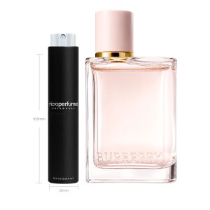 Travel Spray XL