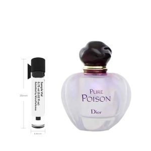 Sample Vial