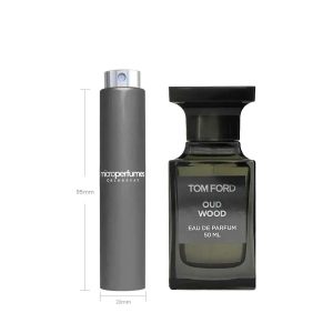 Travel Spray