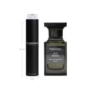 Travel Spray XL