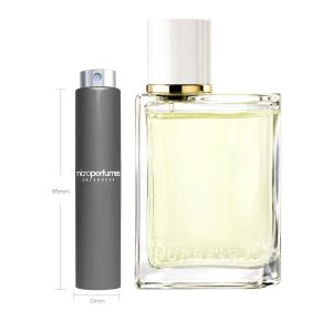 Travel Spray