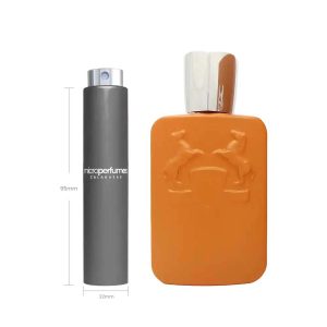 Travel Spray