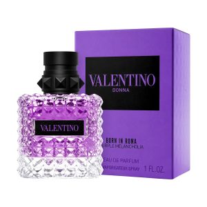 mp 9668 050
