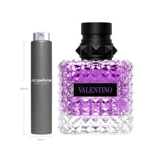 Travel Spray