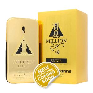mp 9706 050