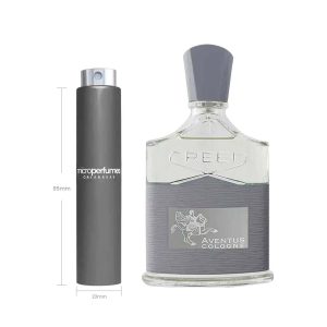 Travel Spray