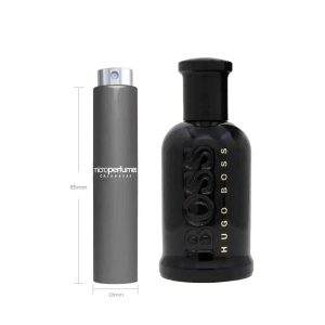 Travel Spray