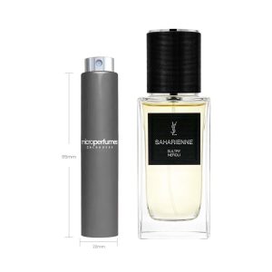 Travel Spray