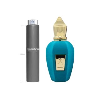 Travel Spray