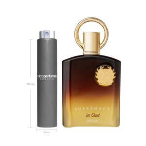 Travel Spray