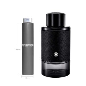 Travel Spray