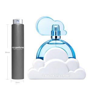 Travel Spray