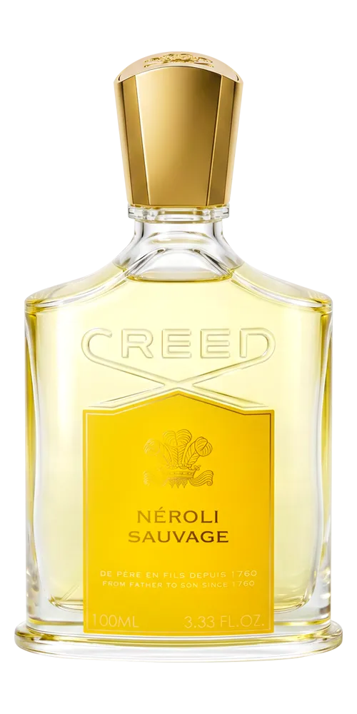 neroli sauvage edp neroli sauvage edp