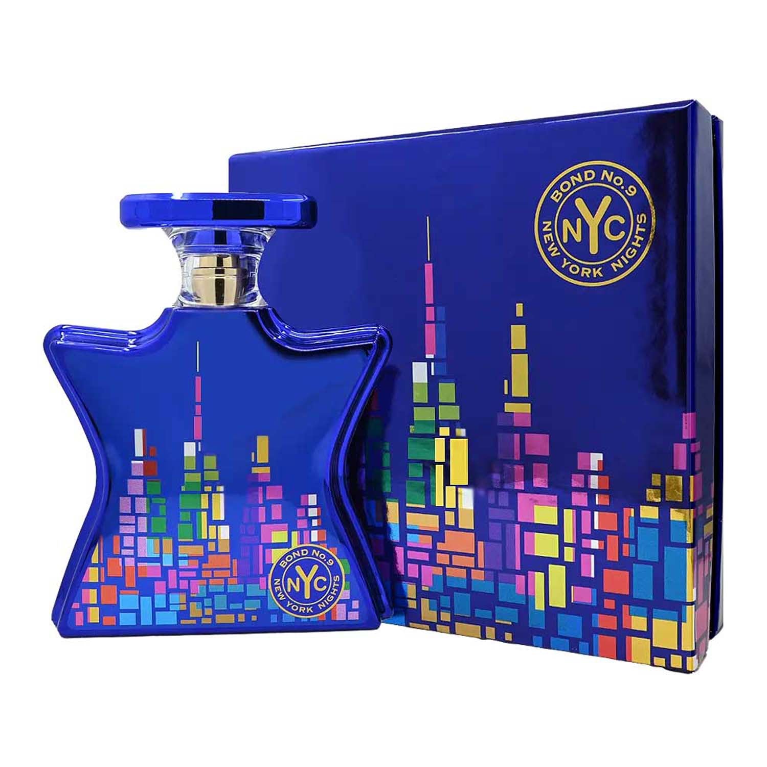 new york nights edp new york nights edp
