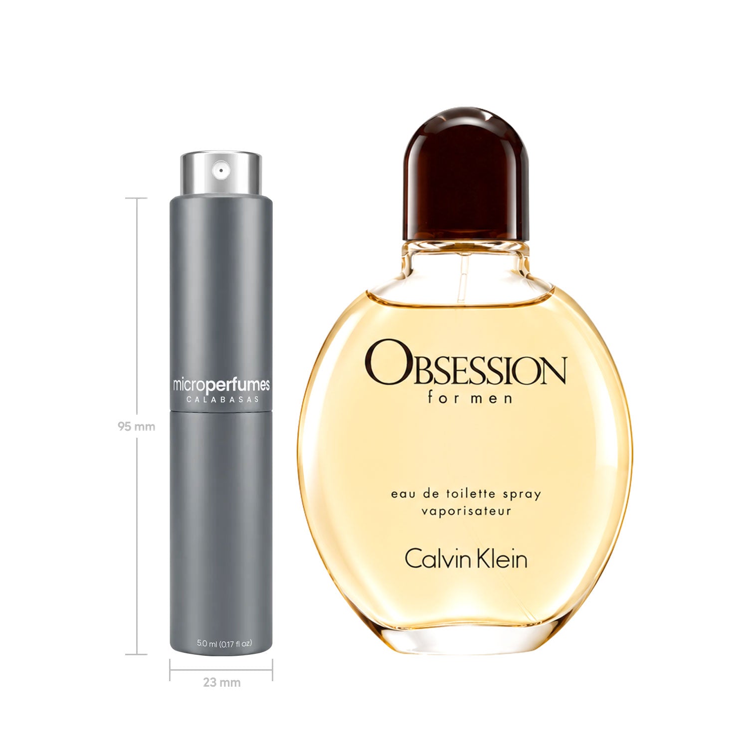obsession edt obsession edt