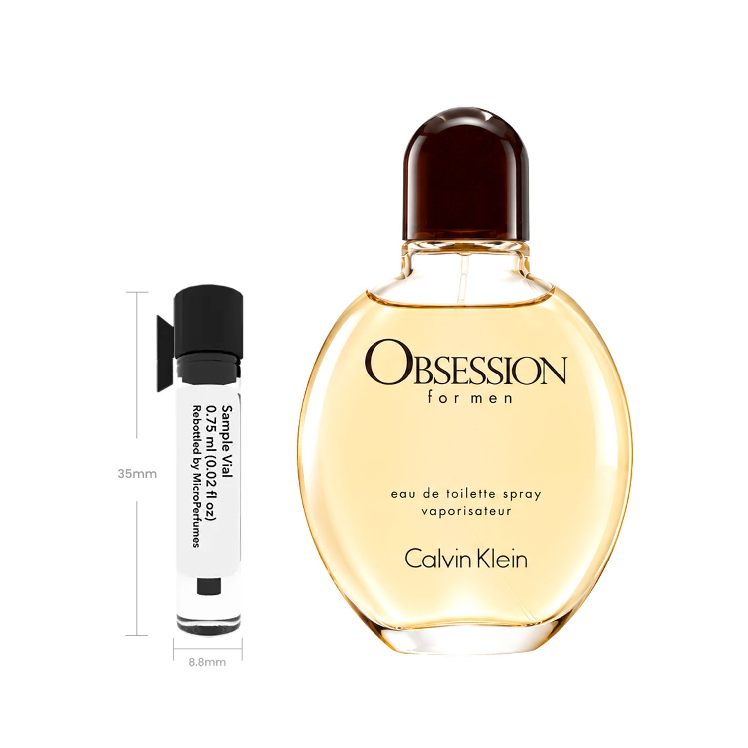 obsession edt obsession edt
