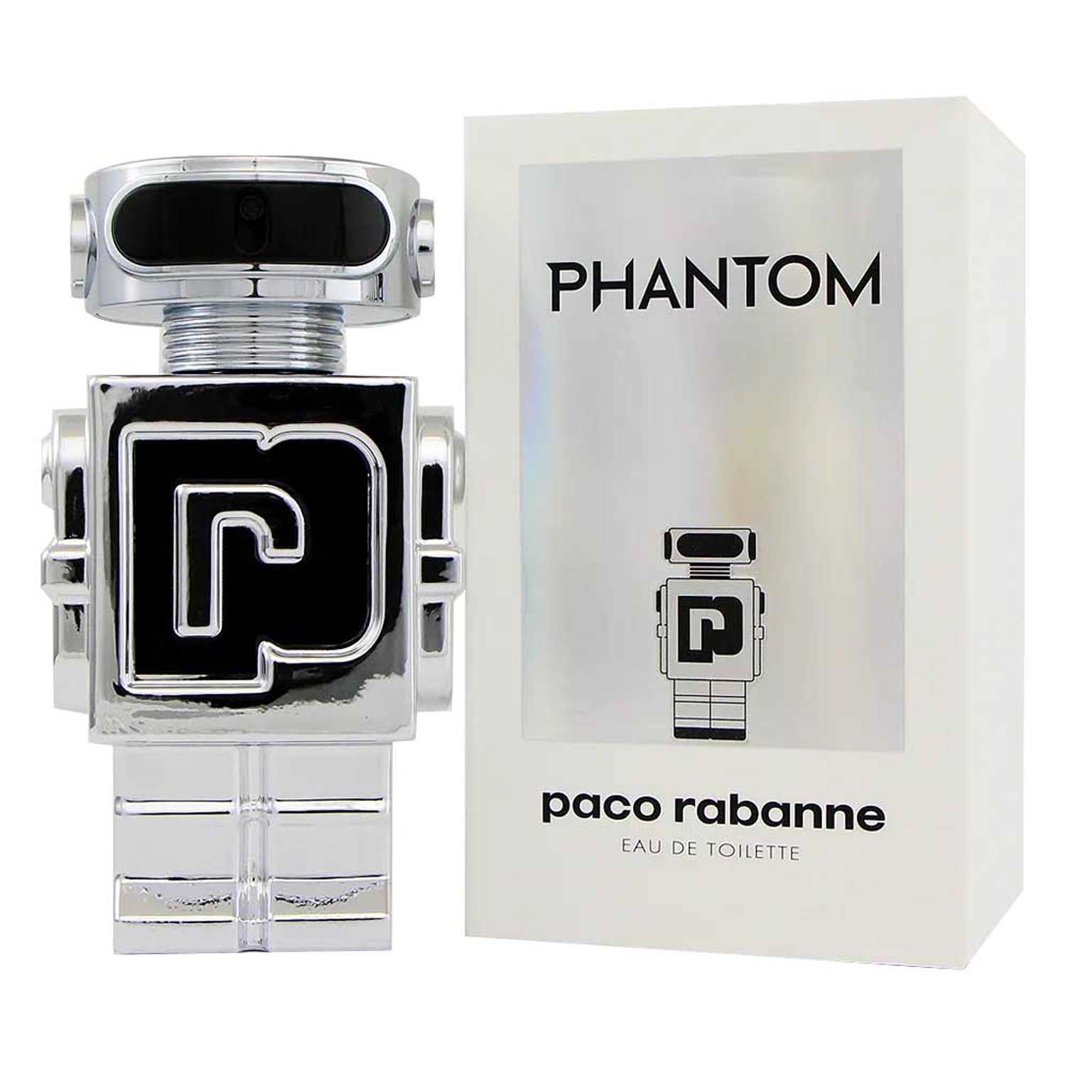 phantom edt phantom edt