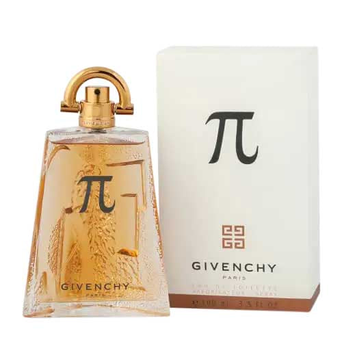 pi edt pi edt