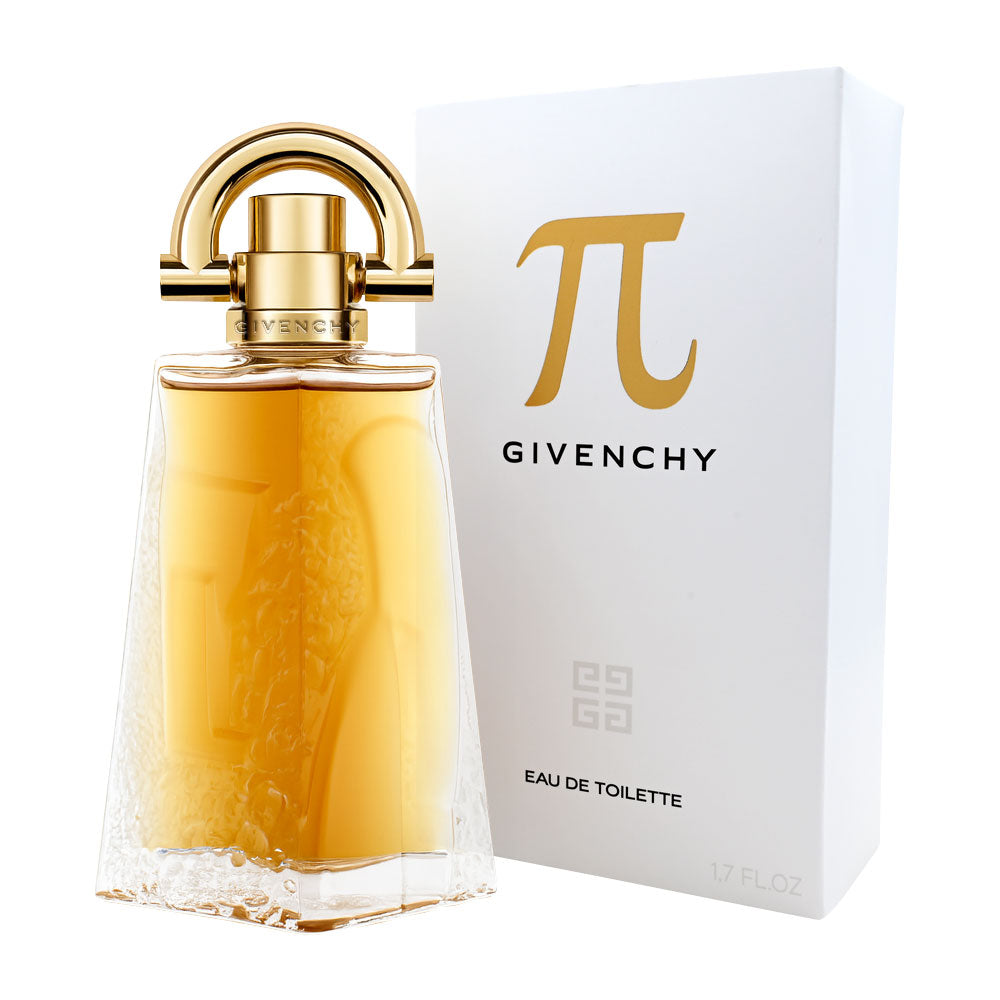 pi edt pi edt