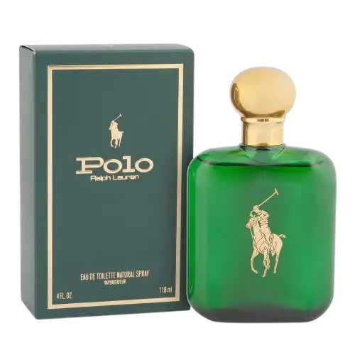 polo edt polo edt