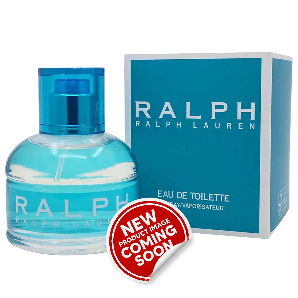 ralph edt ralph edt