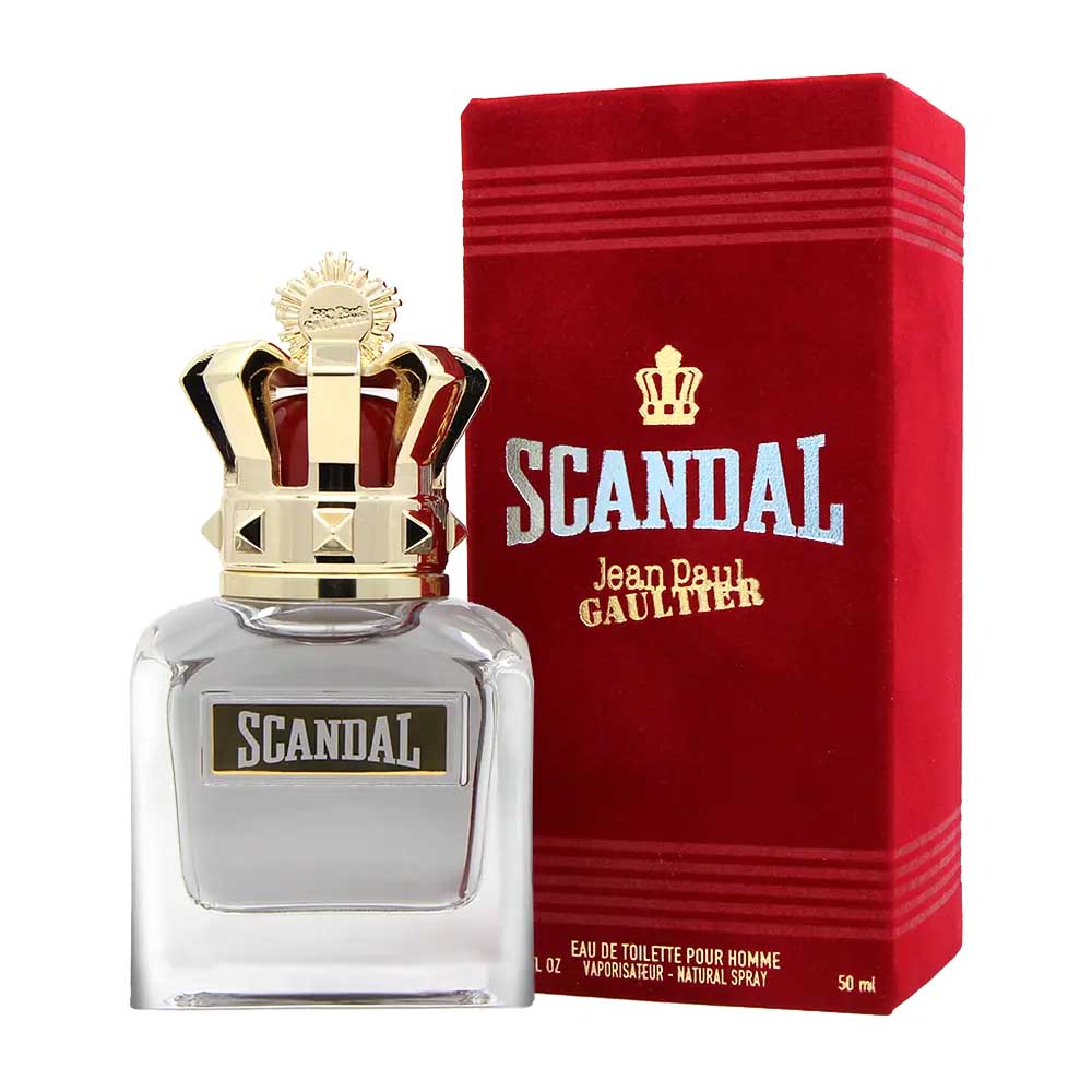 scandal pour homme edt scandal pour homme edt
