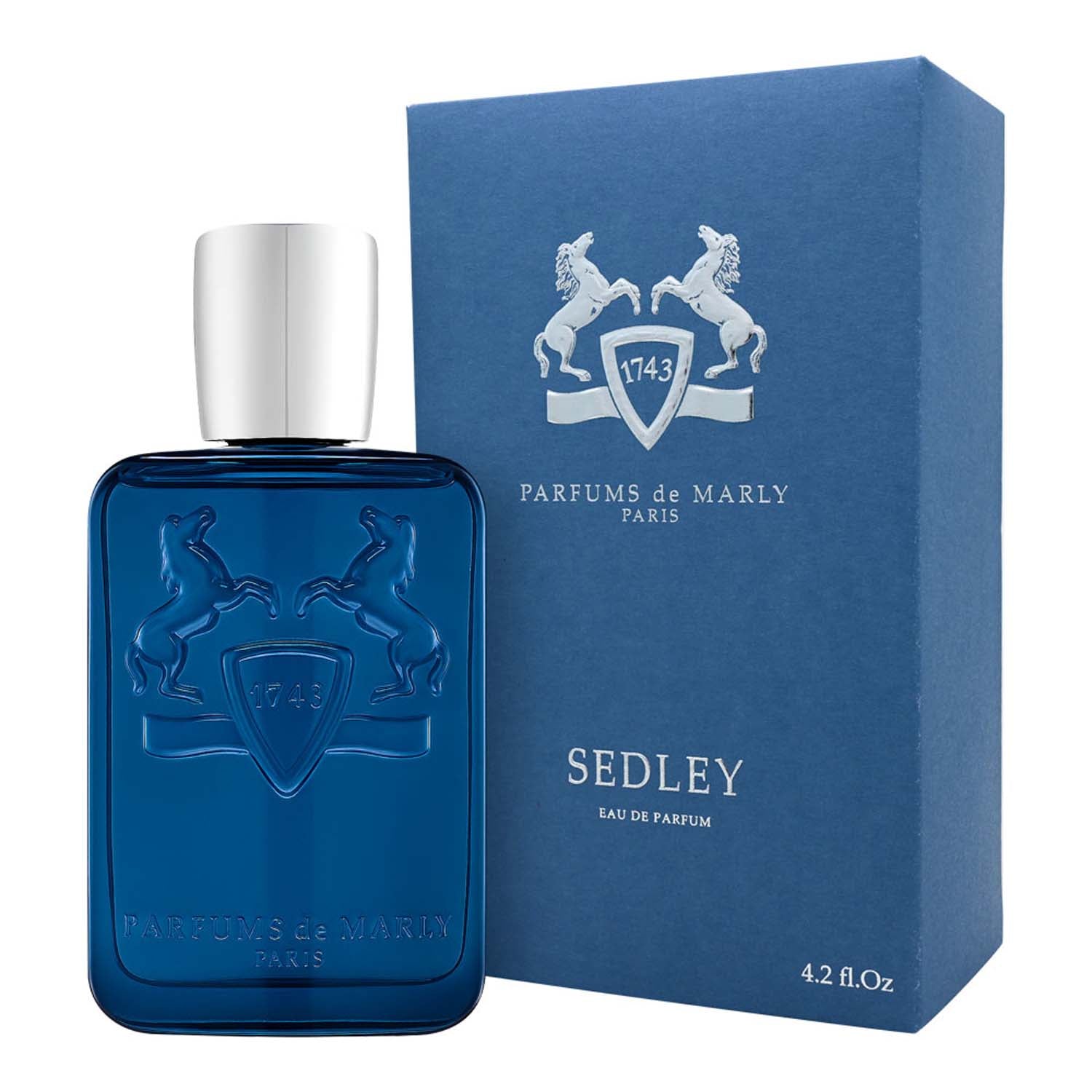 sedley edp sedley edp