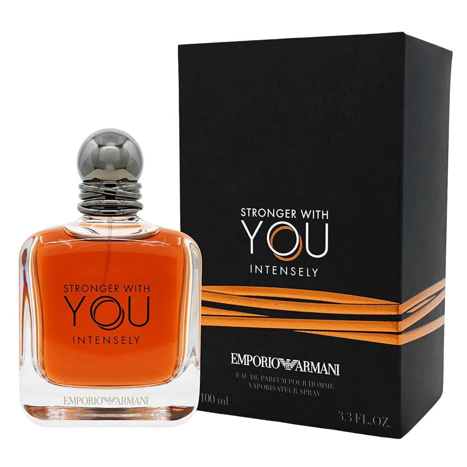 stronger with you intensely edp stronger with you intensely edp