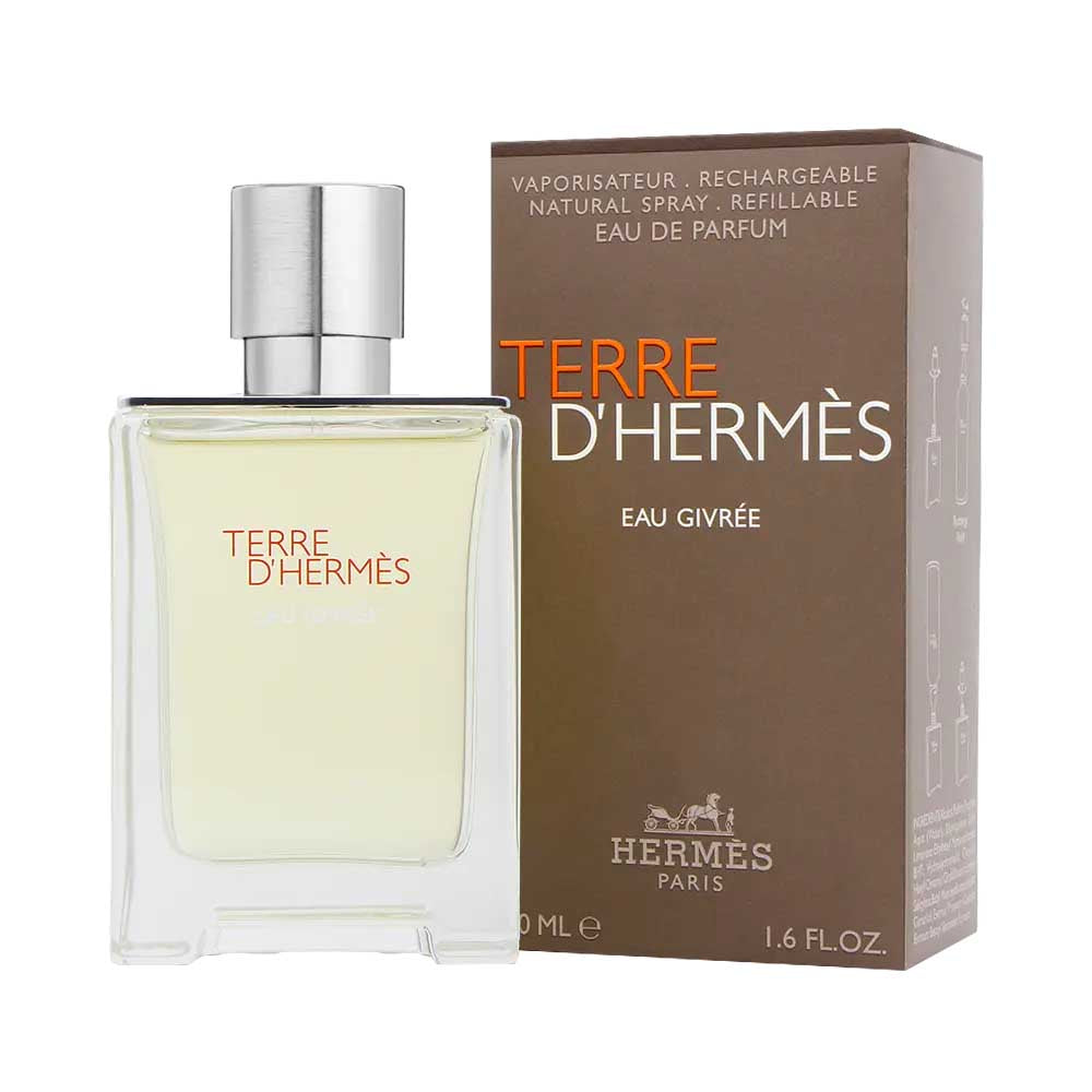 terre d'hermes eau givree edp terre d'hermes eau givree edp