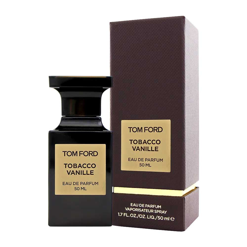 tobacco vanille edp tobacco vanille edp