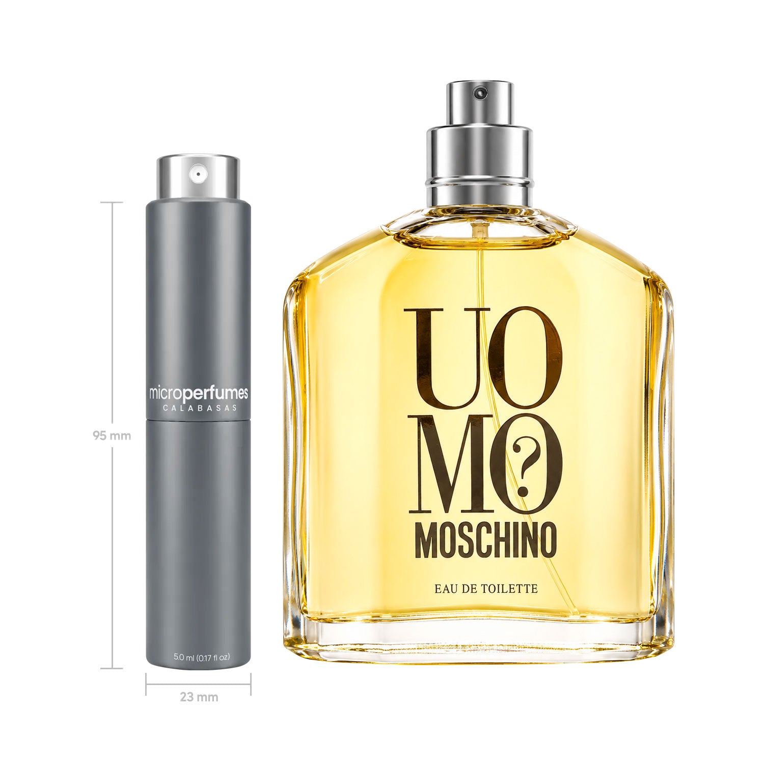 uomo edt uomo edt