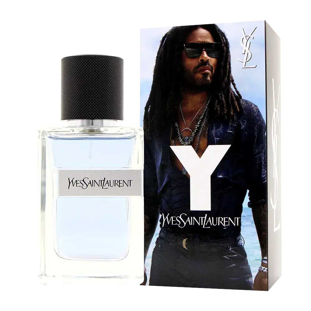 y edt y edt